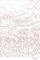 Landscape Paint-by-Number Framed Mini by Artist's Loft®